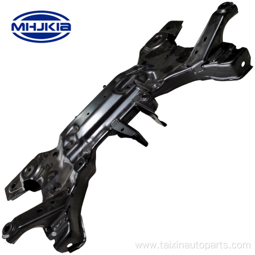 62400-0X000 Cross Member for Hyundai I10